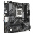 Материнская плата Gigabyte B650M D2HP, AM5, AMD B650, 2xDDR5, PCI-E 4.0, M.2, 2xUSB 3.2 Gen1, HDMI, mATX Материнская плата Gigabyte B650M D2HP, AM5, AMD B650, 2xDDR5, PCI-E 4.0, M.2, 2xUSB 3.2 Gen1, HDMI, mATX