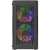 Корпус Powercase Mistral Micro D3B ARGB V2 Black
Корпус Powercase Mistral Micro D3B ARGB V2 Black