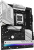 Материнская плата ASRock B850 PRO RS, Socket AM5, AMD B850, ATX, Ret Материнская плата ASRock B850 PRO RS, Socket AM5, AMD B850, ATX, Ret