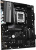 Материнская плата ASRock B850 PRO-A, Socket AM5, AMD B850, ATX, Ret Материнская плата ASRock B850 PRO-A, Socket AM5, AMD B850, ATX, Ret