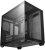 Корпус Deepcool CG530 черный без БП ATX Корпус Deepcool CG530 черный без БП ATX