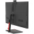 Платформа-моноблок Prittec A27- WB H610/Full HD 27” ZBD Panel/Intel 3165 WiFi AC+BT/150W Adaptor/1 x USB 3.0+ 1 x Tupe C + 1 x Combo Audio at Side IO/ Full Copper Thermal/2M Full HD Camera with Dual MIC/Regular Stand/no battery on MB Платформа-моноблок Prittec A27- WB H610/Full HD 27” ZBD Panel/Intel 3165 WiFi AC+BT/150W Adaptor/1 x USB 3.0+ 1 x Tupe C + 1 x Combo Audio at Side IO/ Full Copper Thermal/2M Full HD Camera with Dual MIC/Regular Stand/no battery on MB