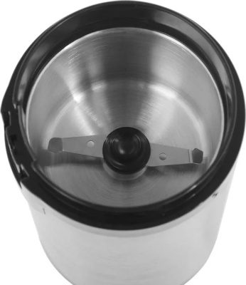 ��������� Vitek 8370-VT-01 300�� ����.�����.:�����.��� �������.:80�� ������������