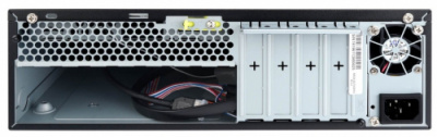������ POWERMAN KI-331 ��-300SFX (80+) 300W 6150588