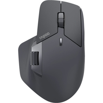 RAPOO ���� ������������ MT760L, ���� - ������