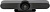 ���-������ Logitech MeetUp 960-001102 10 x ZOOM, 120�, ��������� ����� � ������� 4K