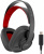 ��������� KOSS GMR-540 ISO USB
