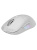Мышь MSI VERSA 300 ELITE W WHITE USB OPTICAL GAMING Мышь MSI VERSA 300 ELITE W WHITE USB OPTICAL GAMING