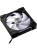 Комплект вентиляторов (3шт.) PHANTEKS D30 DRGB Reversed Black 140x140x30мм (PWM, 250-1800 об/мин, 32.1dBa) / PH-F140D30R_DRGB_PWM_BK01_3P Комплект вентиляторов (3шт.) PHANTEKS D30 DRGB Reversed Black 140x140x30мм (PWM, 250-1800 об/мин, 32.1dBa) / PH-F140D30R_DRGB_PWM_BK01_3P