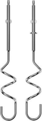 ������ ������ Vitek VT-HM5005 800�� �����/�����������