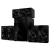 Колонки SVEN HT-210 Black 50W+5x15W Bluetooth (SV-014124) Колонки SVEN HT-210 Black 50W+5x15W Bluetooth (SV-014124)