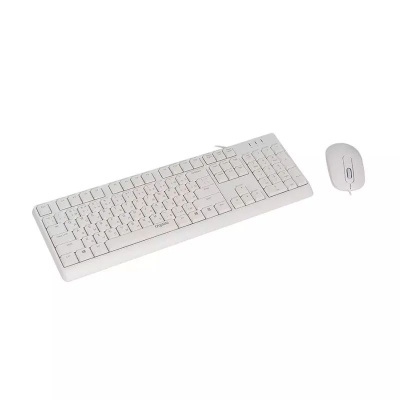 ���������� + ���� Rapoo X130PRO ����:����� ����:�����, 1.5�, ���. ������ �� �����