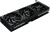 ���������� Palit NVIDIA GeForce RTX 5070 Infinity 3 12��, GDDR7, Ret NE75070019K9-GB2050S
