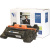 Картридж NV Print CC364A для Нewlett-Packard LJ P4014/P4015/P4515 (10000k) Картридж NV Print CC364A для Нewlett-Packard LJ P4014/P4015/P4515 (10000k)