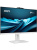 Моноблок MSI Pro AP272P 14M-619XRU, 27" (1920x1080) IPS 100 Гц/Intel Core i3-14100/16 DDR5/512 ГБ SSD/Intel UHD Graphics/Без ОС/Клавиатура, мышь, Белый (9S6-AF8322-1061) Моноблок MSI Pro AP272P 14M-619XRU, 27" (1920x1080) IPS 100 Гц/Intel Core i3-14100/16 DDR5/512 ГБ SSD/Intel UHD Graphics/Без ОС/Клавиатура, мышь, Белый (9S6-AF8322-1061)