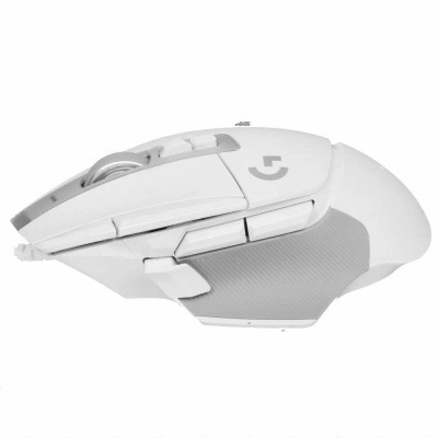 ����� G502 X WHITE 910-006150 LOGITECH