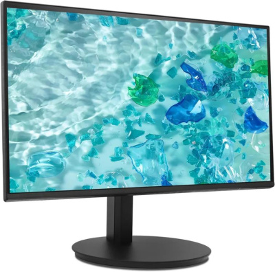 ������� Acer 23.8" Vero CB242YGbmiprx FHD IPS LED 1ms ������ (UM.QB2CD.G12)