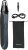 ������� Rowenta TN3720E0 ������/����� (������� � �����:1��)