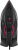 ���� Vitek VT-IRN1203 2400�� ������
