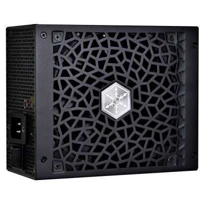 ���� ������� �� Silverstone SST-HA1650R-PM 1650�� (G540HA165R0M220)