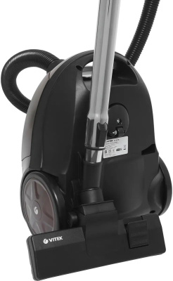 ������� Vitek VT-8138 2200�� ����������/������