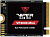 SSD ������� ���� M.2 2230 2TB VP4000M2TBM23 PATRIOT