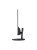 Монитор Acer SH322QUEbmiphux UM.JS2CD.E04 Монитор Acer SH322QUEbmiphux UM.JS2CD.E04