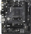 ����������� ����� ASRock A520M-HVS