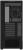 ������ ATX Zalman P40 Prism, Midi-Tower, ��� ��, ARGB, ������