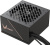 Блок питания Formula ATX 750W FV-750BD 80+ bronze (20+4pin) APFC 120mm fan 5xSATA RTL Блок питания Formula ATX 750W FV-750BD 80+ bronze (20+4pin) APFC 120mm fan 5xSATA RTL