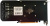 Видеокарта CBR NVIDIA GeForce RTX 3050 8Gb GDDR6, 128bit, Ret (VGA-STX3050-8G-RTL) Видеокарта CBR NVIDIA GeForce RTX 3050 8Gb GDDR6, 128bit, Ret (VGA-STX3050-8G-RTL)