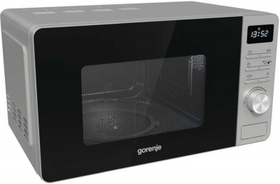 ������������� ���� Gorenje MO20A3X 20�. 800�� ����������� �����