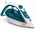 ���� Tefal FV5718E0 2500�� �������/�����
