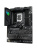 Материнская плата ASUS ROG STRIX B860-F GAMING WIFI, LGA1851, B860, 4*DDR5, 4*SATA, 4*M.2, 7*USB 3.2, Type-C, 2*PCIx16, DP+HDMI, ATX; 90MB1JG0-M0EAY0 Материнская плата ASUS ROG STRIX B860-F GAMING WIFI, LGA1851, B860, 4*DDR5, 4*SATA, 4*M.2, 7*USB 3.2, Type-C, 2*PCIx16, DP+HDMI, ATX; 90MB1JG0-M0EAY0