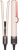 Выпрямитель для волос Dyson HT01 Airstrait Ceramic pink/Rose Gold 598960-01 Выпрямитель для волос Dyson HT01 Airstrait Ceramic pink/Rose Gold 598960-01