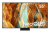 Телевизор Samsung 55" QE55QN70FAUXRU QLED 120Hz SmartTV Wi-Fi Телевизор Samsung 55" QE55QN70FAUXRU QLED 120Hz SmartTV Wi-Fi