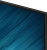 Телевизор OLED Samsung 77" QE77S95FAUXRU Series 9 4K Ultra HD 120Hz WiFi Smart TV черный титан Телевизор OLED Samsung 77" QE77S95FAUXRU Series 9 4K Ultra HD 120Hz WiFi Smart TV черный титан