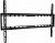 ��������� Ultramounts UM 814F 37-70" ������ max 35�� VESA 600x400