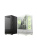 Корпус MSI MAG MAG PANO M110R PZ черный без БП mATX 6x120mm 2x140mm 2xUSB3.0 audio AirDuct bott PSU Корпус MSI MAG MAG PANO M110R PZ черный без БП mATX 6x120mm 2x140mm 2xUSB3.0 audio AirDuct bott PSU