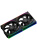 Комплект вентиляторов (2 шт.) Thermalright TL-M12Q X2 (Pack of 2) / ARGB / 120mm PWM / TRTLM12QX2.2P Комплект вентиляторов (2 шт.) Thermalright TL-M12Q X2 (Pack of 2) / ARGB / 120mm PWM / TRTLM12QX2.2P