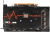 Видеокарта Sapphire PCI-E 4.0 11314-07-20G RX 6500XT Gaming OC Pulse AMD Radeon RX 6500XT 4Gb 64bit GDDR6 2685/18000 HDMIx1 DPx1 HDCP Ret Видеокарта Sapphire PCI-E 4.0 11314-07-20G RX 6500XT Gaming OC Pulse AMD Radeon RX 6500XT 4Gb 64bit GDDR6 2685/18000 HDMIx1 DPx1 HDCP Ret