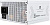 ���� ������� 850W Thermalright TR-SGFX850W, 80+ Gold, SFX, 3.1, white