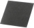 �������������� Thermal Grizzly Carbonaut 51x68�� (TG-CA-51-68-02-R)