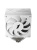 Кулер 1STPLAYER CRYO CY12 White / 4HPx6mm, single tower, 1x120mm fan, 750-1900 RPM, 57.6 CFM, 38.2 dBA / CY12-WH Кулер 1STPLAYER CRYO CY12 White / 4HPx6mm, single tower, 1x120mm fan, 750-1900 RPM, 57.6 CFM, 38.2 dBA / CY12-WH