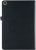 ����� IT Baggage ITHOHW10-1 ����� ��� Huawei Honor Pad X6/Huawei Honor Pad 6/Huawei Matepad T10/T10s