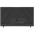 Телевизор 65" LED RASKAT 65U4400B /UHD/YaOS/1,5+8 Гб/Bluetooth/ Телевизор 65" LED RASKAT 65U4400B /UHD/YaOS/1,5+8 Гб/Bluetooth/