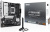 Материнская плата ASUS PRIME B850M-A WIFI, SocketAM5, AMD B850, mATX, Ret 90MB1LN0-M0EAY0 Материнская плата ASUS PRIME B850M-A WIFI, SocketAM5, AMD B850, mATX, Ret 90MB1LN0-M0EAY0