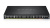 Коммутатор Zyxel NebulaFlex Pro XGS2220-54FP-EU0101F 48x1Гбит/с 2x10Гбит/с 4SFP+ 40PoE+ 10PoE++ 960W управляемый Коммутатор Zyxel NebulaFlex Pro XGS2220-54FP-EU0101F 48x1Гбит/с 2x10Гбит/с 4SFP+ 40PoE+ 10PoE++ 960W управляемый