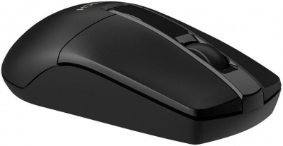 ����  A4Tech G3-330N Black ����������, ������������ (����������), 1200 dpi, USB, ����: ������