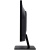 Монитор 21.5" ACER V227QE0bi Black (IPS, 1920x1080, 1/4ms, 250cd, 100Hz, VGA, HDMI ) Монитор 21.5" ACER V227QE0bi Black (IPS, 1920x1080, 1/4ms, 250cd, 100Hz, VGA, HDMI )